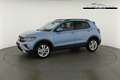 Volkswagen T-Cross 1.0 TSI 85 kW Life DSG Life, IQ.Light, Kamera, ... Blau - thumbnail 29