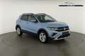 Volkswagen T-Cross 1.0 TSI 85 kW Life DSG Life, IQ.Light, Kamera, ... Blau - thumbnail 22