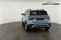 Volkswagen T-Cross 1.0 TSI 85 kW Life DSG Life, IQ.Light, Kamera, ... Blau - thumbnail 36
