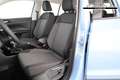 Volkswagen T-Cross 1.0 TSI 85 kW Life DSG Life, IQ.Light, Kamera, ... Blau - thumbnail 9