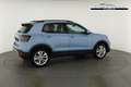 Volkswagen T-Cross 1.0 TSI 85 kW Life DSG Life, IQ.Light, Kamera, ... Blau - thumbnail 17