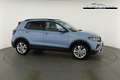 Volkswagen T-Cross 1.0 TSI 85 kW Life DSG Life, IQ.Light, Kamera, ... Blau - thumbnail 20
