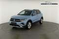 Volkswagen T-Cross 1.0 TSI 85 kW Life DSG Life, IQ.Light, Kamera, ... Blau - thumbnail 27