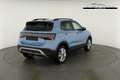Volkswagen T-Cross 1.0 TSI 85 kW Life DSG Life, IQ.Light, Kamera, ... Blau - thumbnail 15