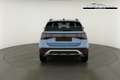 Volkswagen T-Cross 1.0 TSI 85 kW Life DSG Life, IQ.Light, Kamera, ... Blau - thumbnail 13