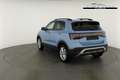 Volkswagen T-Cross 1.0 TSI 85 kW Life DSG Life, IQ.Light, Kamera, ... Blau - thumbnail 35