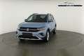 Volkswagen T-Cross 1.0 TSI 85 kW Life DSG Life, IQ.Light, Kamera, ... Blau - thumbnail 26