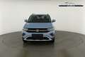Volkswagen T-Cross 1.0 TSI 85 kW Life DSG Life, IQ.Light, Kamera, ... Blau - thumbnail 25