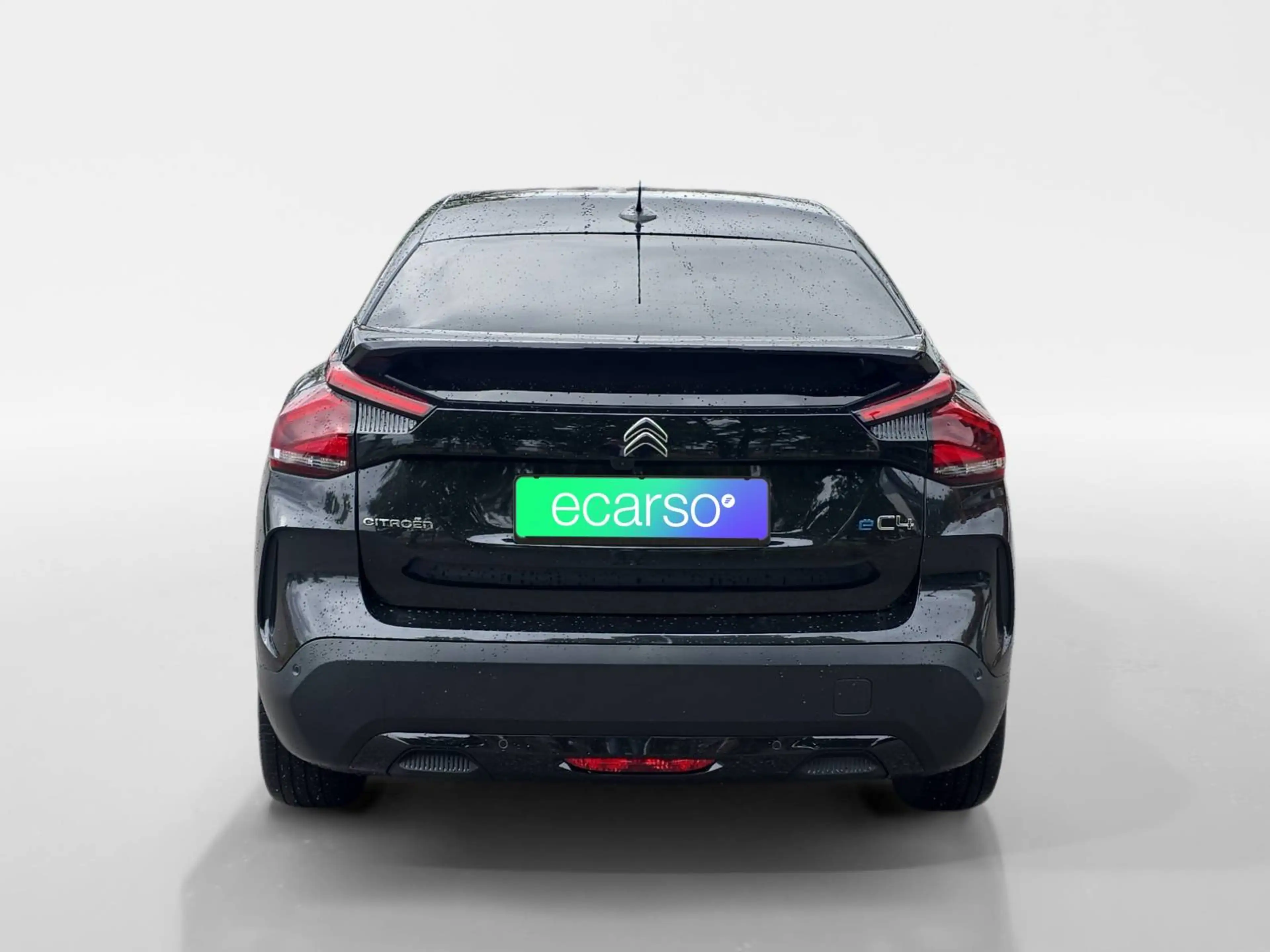 Citroen C4 — photo 4