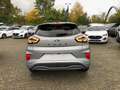 Ford Puma ST Line X Autom. ACC Bliss *neues Modell* Plateado - thumbnail 6