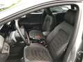 Ford Puma ST Line X Autom. ACC Bliss *neues Modell* Plateado - thumbnail 20