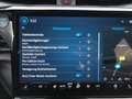 Ford Puma ST Line X Autom. ACC Bliss *neues Modell* Plateado - thumbnail 15