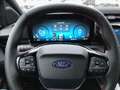Ford Puma ST Line X Autom. ACC Bliss *neues Modell* Plateado - thumbnail 11