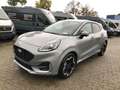 Ford Puma ST Line X Autom. ACC Bliss *neues Modell* Plateado - thumbnail 3