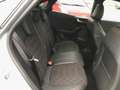 Ford Puma ST Line X Autom. ACC Bliss *neues Modell* Plateado - thumbnail 17