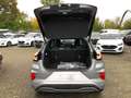 Ford Puma ST Line X Autom. ACC Bliss *neues Modell* Plateado - thumbnail 10