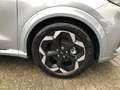Ford Puma ST Line X Autom. ACC Bliss *neues Modell* Plateado - thumbnail 9