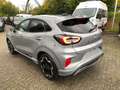 Ford Puma ST Line X Autom. ACC Bliss *neues Modell* Plateado - thumbnail 7