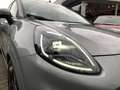 Ford Puma ST Line X Autom. ACC Bliss *neues Modell* Plateado - thumbnail 8
