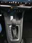 Ford Puma ST Line X Autom. ACC Bliss *neues Modell* Plateado - thumbnail 13