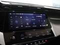 Peugeot 308 e-308 SW GT EV 54 kWh - VERWARMDE VOORRUIT - KEYLE Grijs - thumbnail 25
