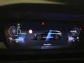 Peugeot 308 e-308 SW GT EV 54 kWh - VERWARMDE VOORRUIT - KEYLE Grijs - thumbnail 20