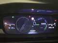 Peugeot 308 e-308 SW GT EV 54 kWh - VERWARMDE VOORRUIT - KEYLE Grijs - thumbnail 21