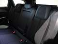 Peugeot 308 e-308 SW GT EV 54 kWh - VERWARMDE VOORRUIT - KEYLE Grijs - thumbnail 9