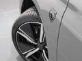 Peugeot 308 e-308 SW GT EV 54 kWh - VERWARMDE VOORRUIT - KEYLE Grijs - thumbnail 38