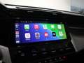 Peugeot 308 e-308 SW GT EV 54 kWh - VERWARMDE VOORRUIT - KEYLE Grijs - thumbnail 27