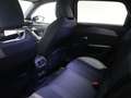 Peugeot 308 e-308 SW GT EV 54 kWh - VERWARMDE VOORRUIT - KEYLE Grijs - thumbnail 10