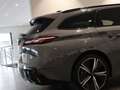 Peugeot 308 e-308 SW GT EV 54 kWh - VERWARMDE VOORRUIT - KEYLE Grijs - thumbnail 40