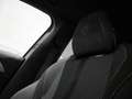 Peugeot 308 e-308 SW GT EV 54 kWh - VERWARMDE VOORRUIT - KEYLE Grijs - thumbnail 36