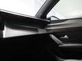 Peugeot 308 e-308 SW GT EV 54 kWh - VERWARMDE VOORRUIT - KEYLE Grijs - thumbnail 35