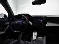 Peugeot 308 e-308 SW GT EV 54 kWh - VERWARMDE VOORRUIT - KEYLE Grijs - thumbnail 18