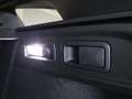 Peugeot 308 e-308 SW GT EV 54 kWh - VERWARMDE VOORRUIT - KEYLE Grijs - thumbnail 15