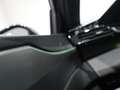 Peugeot 308 e-308 SW GT EV 54 kWh - VERWARMDE VOORRUIT - KEYLE Grijs - thumbnail 49