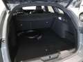 Peugeot 308 e-308 SW GT EV 54 kWh - VERWARMDE VOORRUIT - KEYLE Grijs - thumbnail 14
