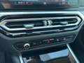 BMW 240 xDrive Widescreen LED 360° H/K ACC GSHD Grau - thumbnail 12