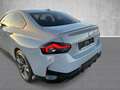 BMW 240 xDrive Widescreen LED 360° H/K ACC GSHD Grau - thumbnail 14