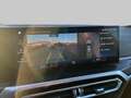 BMW 240 xDrive Widescreen LED 360° H/K ACC GSHD Grau - thumbnail 11
