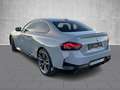 BMW 240 xDrive Widescreen LED 360° H/K ACC GSHD Grau - thumbnail 5
