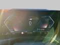 BMW 240 xDrive Widescreen LED 360° H/K ACC GSHD Grau - thumbnail 10
