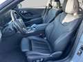 BMW 240 xDrive Widescreen LED 360° H/K ACC GSHD Grau - thumbnail 9