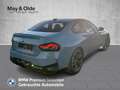BMW 240 xDrive Widescreen LED 360° H/K ACC GSHD Grau - thumbnail 3