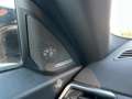BMW 240 xDrive Widescreen LED 360° H/K ACC GSHD Grau - thumbnail 18