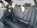 BMW 240 xDrive Widescreen LED 360° H/K ACC GSHD Grau - thumbnail 8