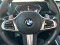 BMW 240 xDrive Widescreen LED 360° H/K ACC GSHD Grau - thumbnail 17