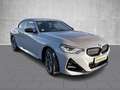 BMW 240 xDrive Widescreen LED 360° H/K ACC GSHD Grau - thumbnail 4