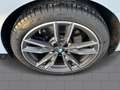 BMW 240 xDrive Widescreen LED 360° H/K ACC GSHD Grau - thumbnail 6